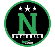 Nationals